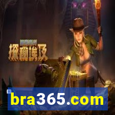 bra365.com-fortune tiger